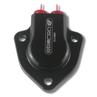 Oberon Moto Guzzi Kupplungsnehmerzylinder  CLU0800 slave  secondario  récepteur  frizione  d'embrayage  cylindre  cylinder  clutch  cilindrio  Attuatore