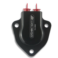 Oberon Moto Guzzi Kupplungsnehmerzylinder  CLU0800 slave  secondario  récepteur  frizione  d'embrayage  cylindre  cylinder  clutch  cilindrio  Attuatore 2