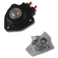 Oberon Moto Guzzi Kupplungsnehmerzylinder  CLU0800 slave  secondario  récepteur  frizione  d'embrayage  cylindre  cylinder  clutch  cilindrio  Attuatore 3