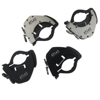 Atlas Throttle Lock Motorrad Tempomat vitesse  velocità  Régulateur  Regolazione  Cruise  Control  automatica