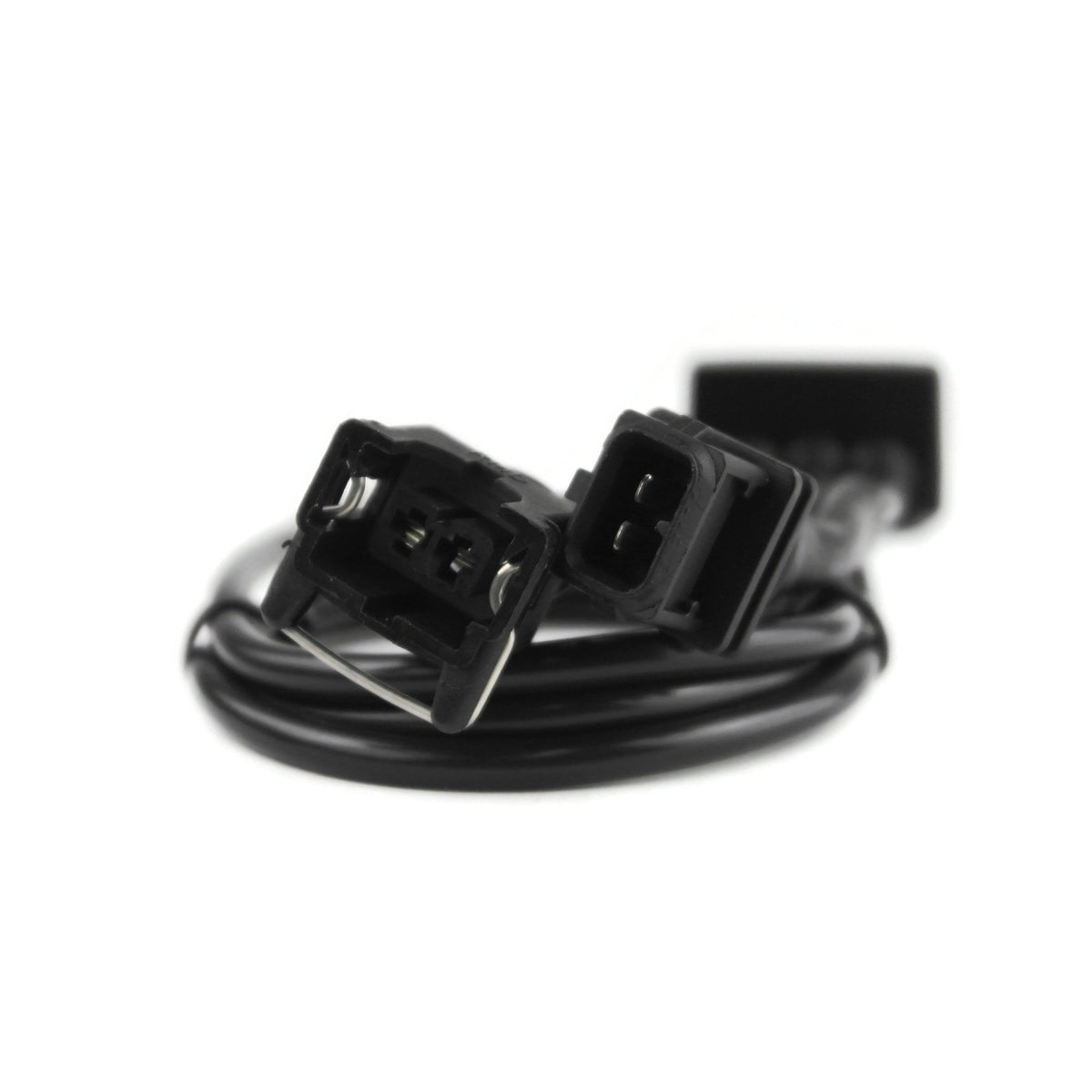 BoosterPlug BMW G650 F650 F700 F800 R Nine T Optimisateur d ...