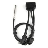 BoosterPlug R1200GS R1200R R1200RS R1200RT  R1200S R1200ST R1250