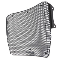 Evotech Triumph Speed Triple 2021+ Kühlerschutz Kühlerverkleidung Protection Radiateur Radiator Protezione Radiatore