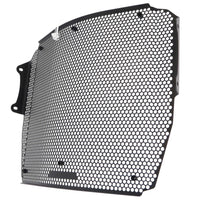 Evotech Triumph Speed Triple 2021+ Kühlerschutz Kühlerverkleidung Protection Radiateur Radiator Protezione Radiatore 2