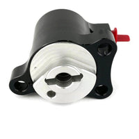 Kupplungsnehmerzylinder CLU-0116 Clutch Slave Cylinder Recepteur d'Embrayage 45113