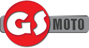 GS Moto