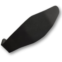 KTM 790 890 Duke Protection Clignotant Support Plaque de GS Moto