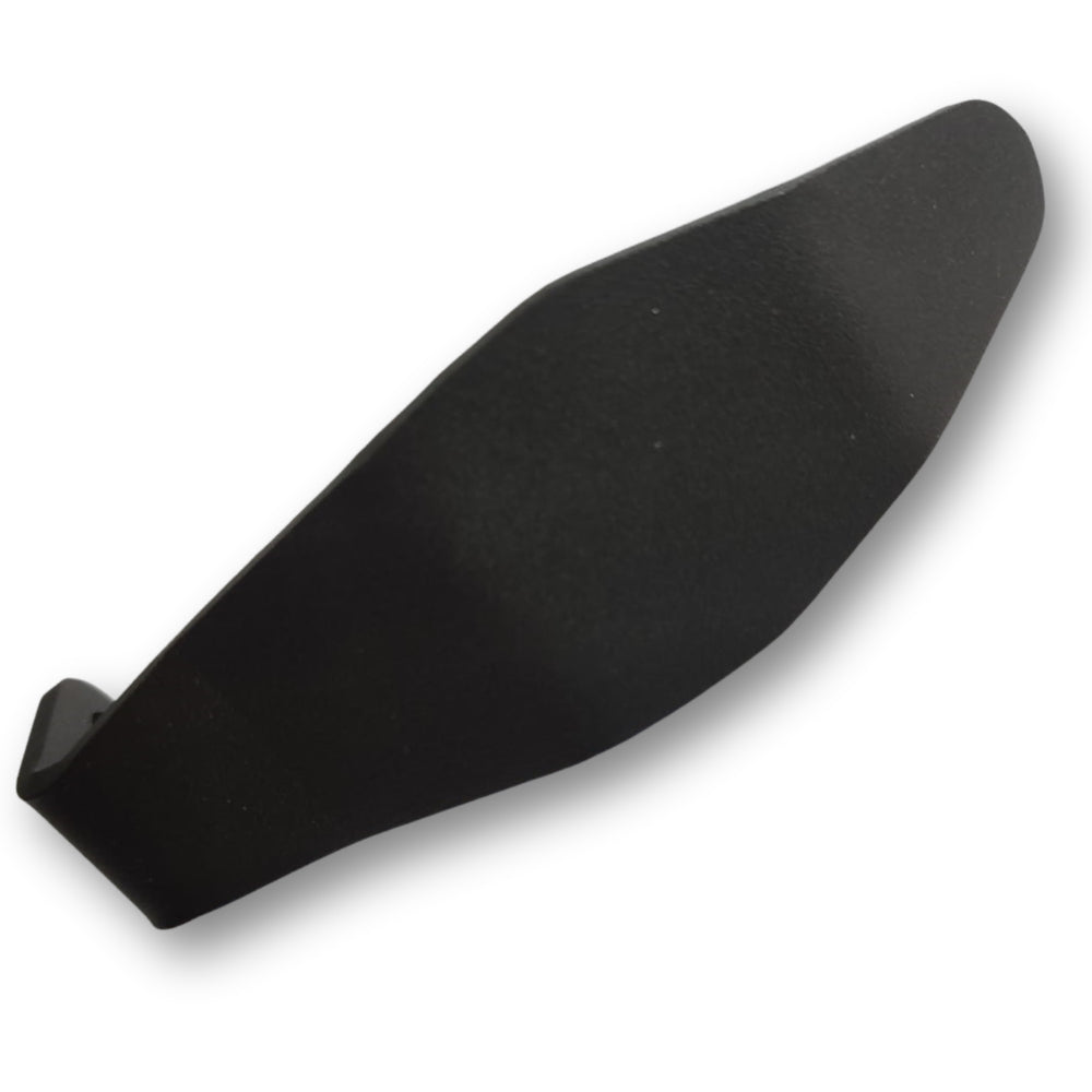 KTM 790 890 Duke Protection Clignotant Support Plaque de GS Moto