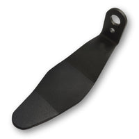 KTM 790 890 Duke Protection Clignotant Support Plaque de GS Moto