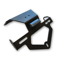 
              Yamaha MT-25 2015+ MT-03 2016+ R25 2014+ R3 2015+ Kennzeichen Halter Tail Tidy Support PLaque Portatarga Porta Matricula
            