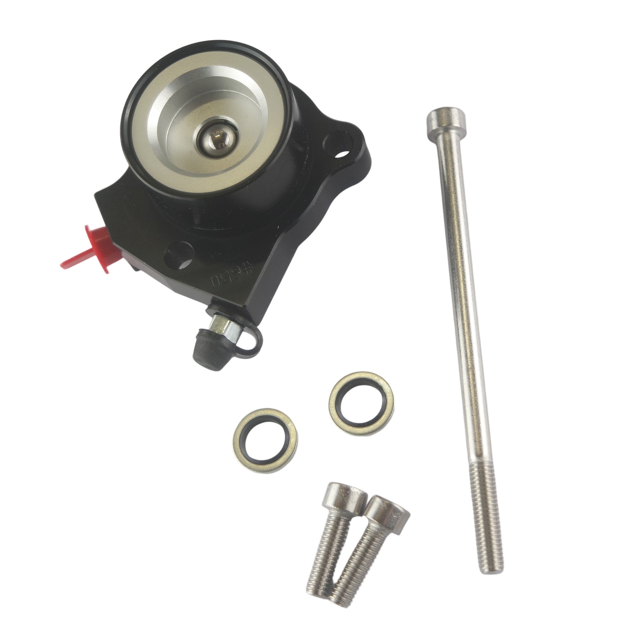 Konrad St1400㎠ Konrad St1400㎠ Konrad St1400㎠ RICKS STATOR Kawasaki ZX1400 Ninja