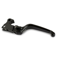 Oberon Performance Kupplungshebel Harley Davidson - LEV-C270 Clutch Lever Levier Embrayage Leva Frizione