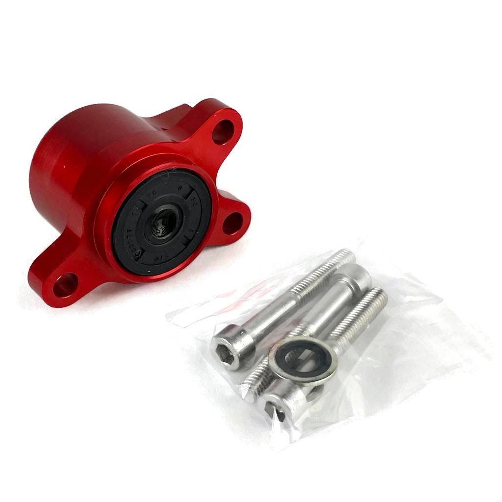 Cylindre récepteur d'embrayage neuf pour Simca Matra Talbot - Équipement auto Cylindre récepteur d'embrayage neuf pour Simca Matra Talbot - Équipement auto