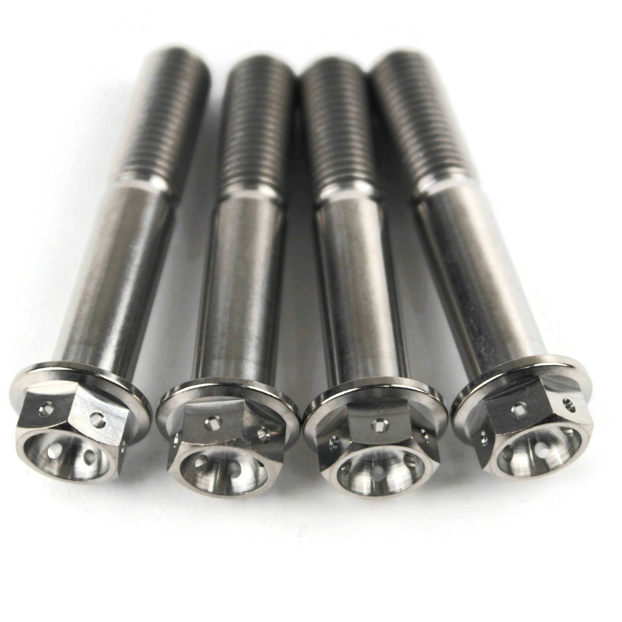 Vis Hexagonale M8 Lot De 10 Vis Hexagonales M8x80 - Acier Inoxydable A2 - DIN 931 Vis Inox A2 M8x80 Vis Hexagonale M8 Lot De 10 Vis Hexagonales M8x80 - Acier Inoxydable A2 - DIN 931 Vis Inox A2 M8x80